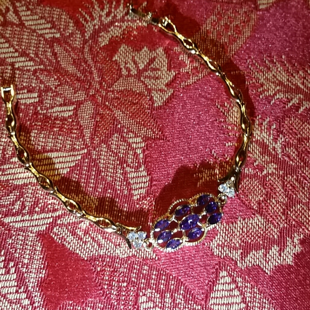 NEW BRACELET - Picture 2 of 4